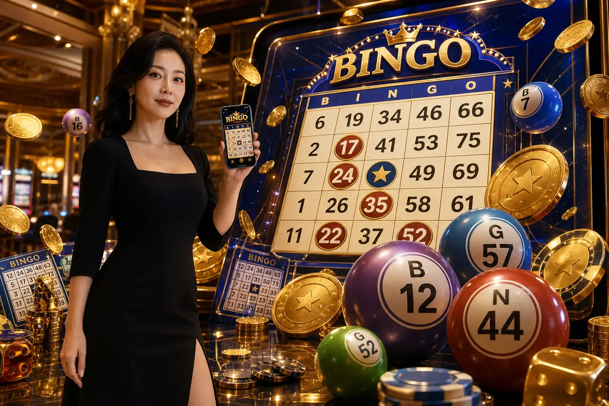 jilbdt IPL Tournament Betting