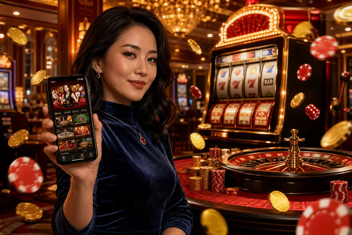 jilbdt বিকাশ নগদ পেমেন্ট পদ্ধতি